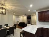 1016 Jacques Drive - Photo 11