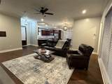 1016 Jacques Drive - Photo 12