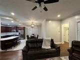 1016 Jacques Drive - Photo 13