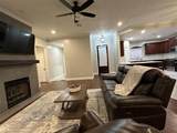 1016 Jacques Drive - Photo 14
