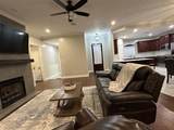 1016 Jacques Drive - Photo 15