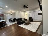 1016 Jacques Drive - Photo 16