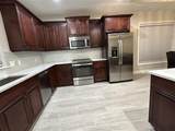 1016 Jacques Drive - Photo 17