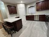 1016 Jacques Drive - Photo 18