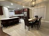 1016 Jacques Drive - Photo 19