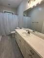 1016 Jacques Drive - Photo 2