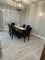 1016 Jacques Drive - Photo 20