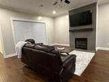 1016 Jacques Drive - Photo 21