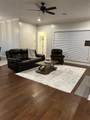 1016 Jacques Drive - Photo 22