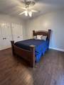 1016 Jacques Drive - Photo 3