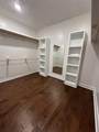 1016 Jacques Drive - Photo 4