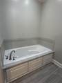 1016 Jacques Drive - Photo 5