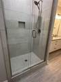 1016 Jacques Drive - Photo 6