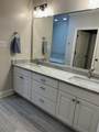 1016 Jacques Drive - Photo 7