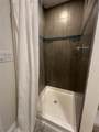 1016 Jacques Drive - Photo 8