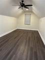 1016 Jacques Drive - Photo 9
