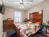 1404 Aaron Avenue - Photo 10