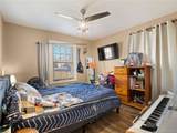 1404 Aaron Avenue - Photo 11