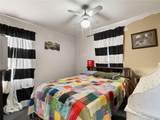 1404 Aaron Avenue - Photo 12