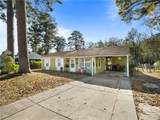 1404 Aaron Avenue - Photo 3