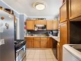 1404 Aaron Avenue - Photo 4
