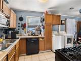 1404 Aaron Avenue - Photo 5