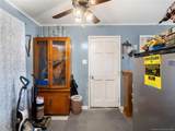1404 Aaron Avenue - Photo 6