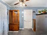 1404 Aaron Avenue - Photo 7