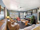 1404 Aaron Avenue - Photo 8