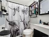 1404 Aaron Avenue - Photo 9