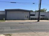 1638 Broad Street - Photo 1