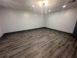 1638 Broad Street - Photo 10