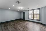 1638 Broad Street - Photo 11