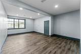 1638 Broad Street - Photo 12