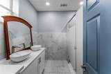 1638 Broad Street - Photo 13