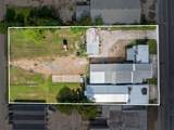 1638 Broad Street - Photo 14
