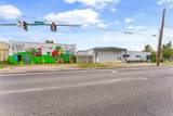 1638 Broad Street - Photo 15