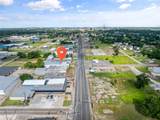 1638 Broad Street - Photo 16