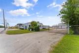 1638 Broad Street - Photo 17