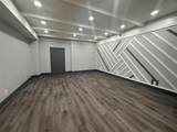 1638 Broad Street - Photo 2