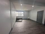 1638 Broad Street - Photo 3