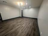 1638 Broad Street - Photo 8