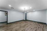 1638 Broad Street - Photo 9
