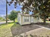 418 Claiborne Street - Photo 1