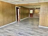 418 Claiborne Street - Photo 2