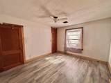 418 Claiborne Street - Photo 4