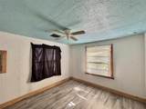418 Claiborne Street - Photo 5