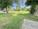 418 Claiborne Street - Photo 6