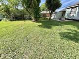 418 Claiborne Street - Photo 7