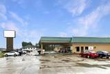 3080 Colony Blvd - Photo 1